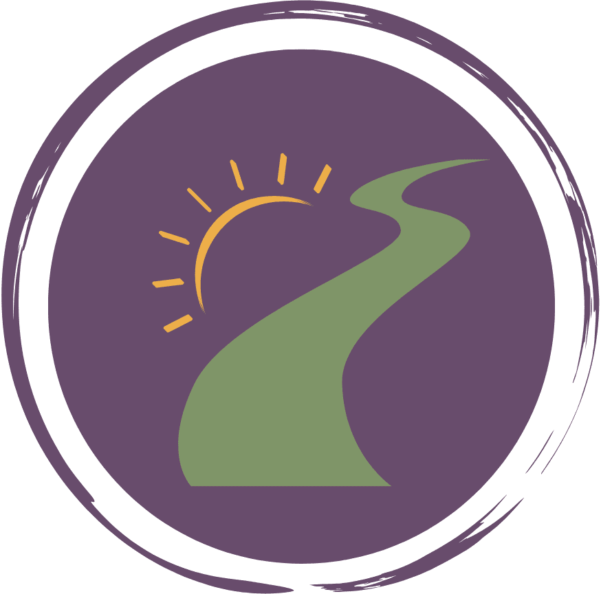About Us | Siler City, NC | Hope's Pathway Chatham